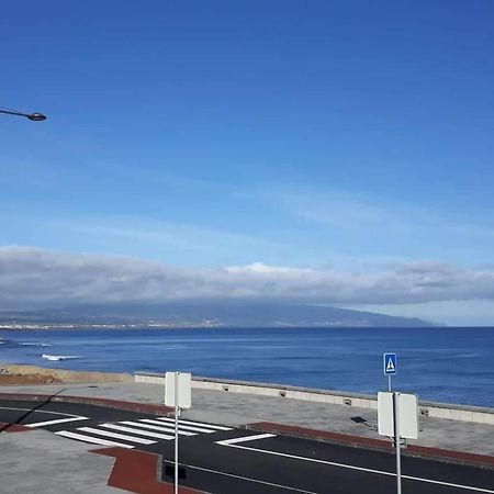 Casa Do California Βίλα Ribeira Grande Εξωτερικό φωτογραφία
