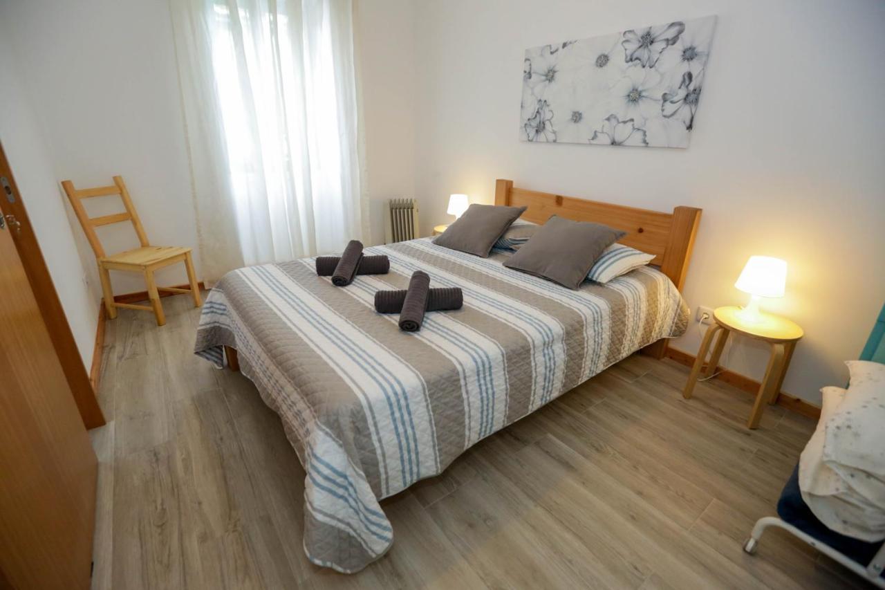 Casa Do California Βίλα Ribeira Grande Εξωτερικό φωτογραφία